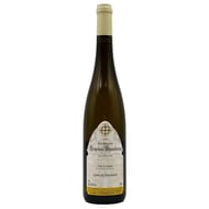 Gewurztraminer Hospices de Strasbourg Cave de Beblenheim 13% Vol.75 cl