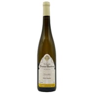 Pinot Blanc Hospices de Strasbourg Cave de Beblenheim 12.5% Vol.75 cl