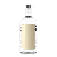 Absolut vanilia 70cl 38° c6