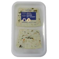Terrine aux noix de saint jacques 2x60g