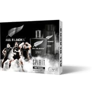 All blacks spirit coffret pour