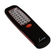 Chacon led rectangulaire magnétique 180G