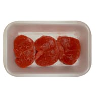 Agneau gigot*** pave a griller
