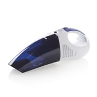 Tristar aspirateur de table KR-2176