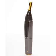 Microtouch titanium max