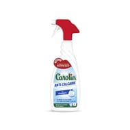 Carolin pistolet anti-calcaire activ+ 650 ml