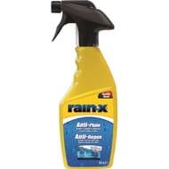 Rain x anti pluie 500ml