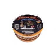 La Teurgoule de Janville riz au lait au caramel 750g