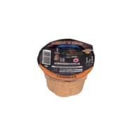 La teurgoule de Janville riz au lait à la cannelle 150g
