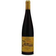 Pinot Noir Tradition Sec Domaine Hueber 12.5% Vol.75cl