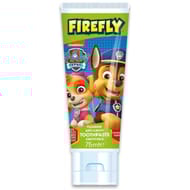 Firefly paw patrol dentifrice 75ml