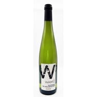 Klevener de Heiligenstein AOC W by Wantz 12% Vol.75 cl
