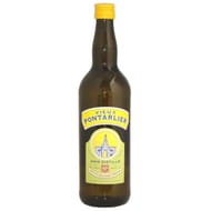 Vieux pontarlier  45% 1 l