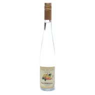Eau de vie de poire williams 50cl 45%