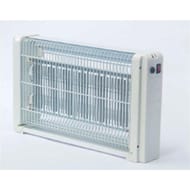 Electris destructeur d'insectes 220V 20W1765g
