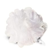 Fleur de bain Blanche