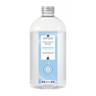 Recharge diffiseur 400ml harmonie