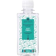 Recharge bouquet 180ml anti-odeurs de tabac