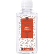 Recharge bouquet 180ml anti-odeurs de maison
