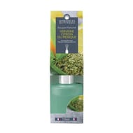 Devineau bouquet déco verveine citron du mexique 115 ml
