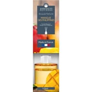 Devineau bouquet déco mangue verte des philippines 115 ml