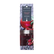 Devineau bouquet déco grenade d'inde 115 ml