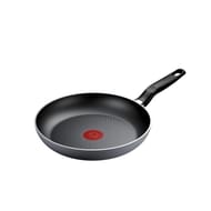 Tefal star cooking poele 24 cm tous feux