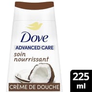 Dove gel douche restoring 225ml