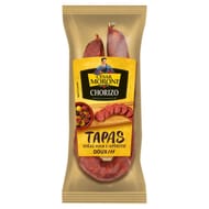 Cesar Moroni chorizo Tapas doux 180g