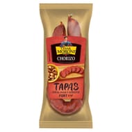 Cesar Moroni chorizo tapas fort 180g