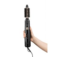 Remington brosse souffalnte Blow Dry & Style AS7300