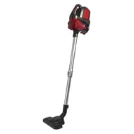 Aspiron aspirateur balai filaire 1972