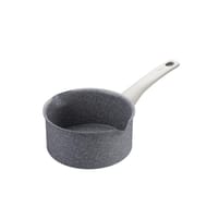 Fresh mood casserole 18cm tous feux
