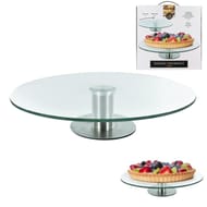 Plat a tarte et fromage