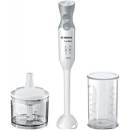 Bosh Mixeur plongeant ergomixx MSM66020