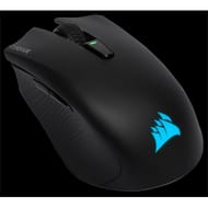 Corsair souris gaming filaire harpoon rgb pro CH-9301111-EU