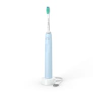 Philips brosse à dents électrique HX3651/12