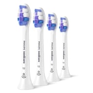 Philips tête de brosse Sonicare pack de 4 HX6054/10