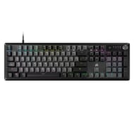 Corsair clavier gaming k70 core grey