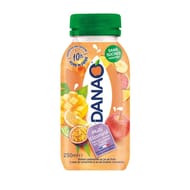 Danao multivitaminé 25cl