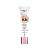 L'oréal paris bb crème 5en1 magic bb 03 médium clair