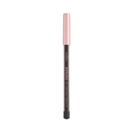 L'oréal paris le khôl naturel by paradise 111 urban grey
