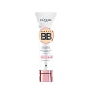 L'oréal paris bb crème 5en1 magic bb 03 light