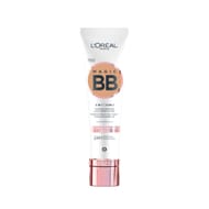 L'oréal paris bb crème magic bb 5en1 04 médium