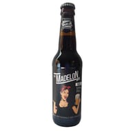 Bière la madelon 33cl 5.5%vol