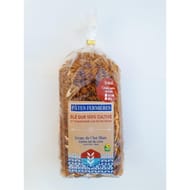 Ferme du Chat Blanc Pâtes fermières du soleil 400g