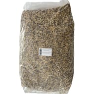 Alcanagri mix cocotte pondeuses 20kg
