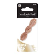 Jean louis david barrette rose urban hair e