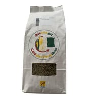 Alcanagri aliments pour lapins 5kg