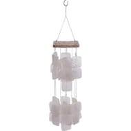 Carillon a vent 14x14x45cm